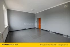 SOBOHO619 - zdjęcie nr 2