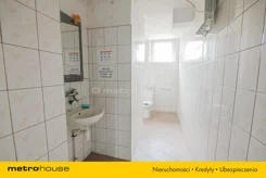 SOBOHO619 - zdjęcie nr 4
