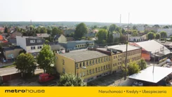 SOLOHA949 - zdjęcie nr 2