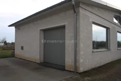 SLLONO910 - zdjęcie nr 0