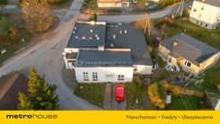 SLJALE852 - zdjęcie nr 1