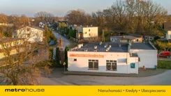 SLJALE852 - zdjęcie nr 2