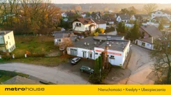 SLJALE852 - zdjęcie nr 4