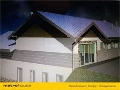 SEDE643 - zdjęcie nr 1