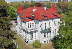 SOTIVY154 - zdjęcie nr 0