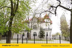 SOTIVY154 - zdjęcie nr 1