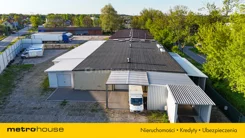 SOREGA394 - zdjęcie nr 1