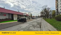 SLSELA220 - zdjęcie nr 0