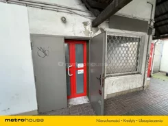 SLSELA220 - zdjęcie nr 4