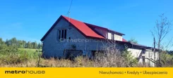 SOJEKA750 - zdjęcie nr 2