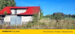 SOJEKA750 - zdjęcie nr 3
