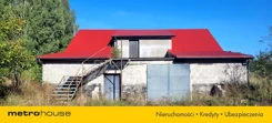 SOJEKA750 - zdjęcie nr 4