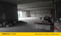 WLNERE980 - zdjęcie nr 0