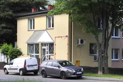 CAFY147 - zdjęcie nr 1