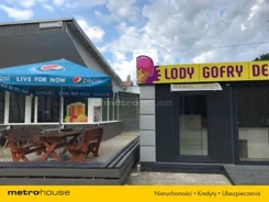 SLMIBY564 - zdjęcie nr 0