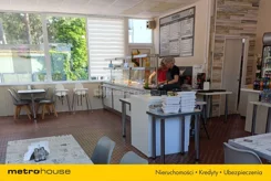 SLMIBY564 - zdjęcie nr 3