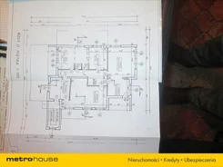 PYWE301 - zdjęcie nr 4