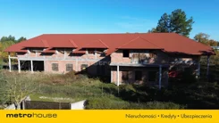 SODUBO692 - zdjęcie nr 1