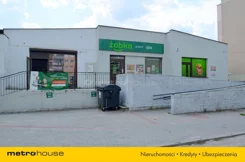 SLRAJI600 - zdjęcie nr 0