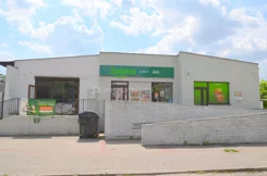 SLRAJI600 - zdjęcie nr 4