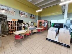 SLTIDY293 - zdjęcie nr 1