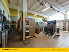 SLTIDY293 - zdjęcie nr 4