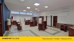 WLSEHI307 - zdjęcie nr 0