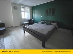 MEWA305 - zdjęcie nr 4