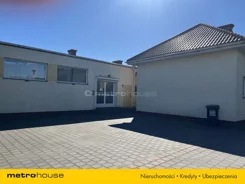 SLDAMI964 - zdjęcie nr 3
