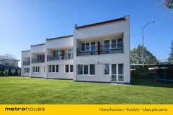 SOBABI536 - zdjęcie nr 1
