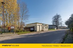 SLVEHA343 - zdjęcie nr 0