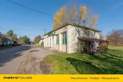 SLVEHA343 - zdjęcie nr 1