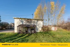 SLVEHA343 - zdjęcie nr 3