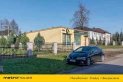 SLBOLA381 - zdjęcie nr 0