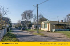 SLBOLA381 - zdjęcie nr 1