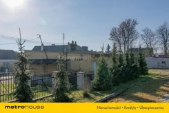 SLBOLA381 - zdjęcie nr 3