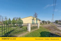 SLBOLA381 - zdjęcie nr 4