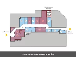 WLVASO405 - zdjęcie nr 3