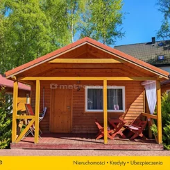 SOZOVA429 - zdjęcie nr 1