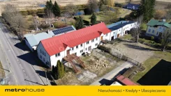 SONIPA503 - zdjęcie nr 1