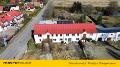 SONIPA503 - zdjęcie nr 2