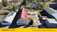 SONIPA503 - zdjęcie nr 4