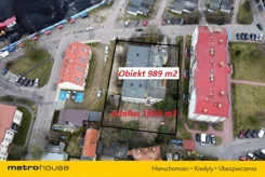 GYBO291 - zdjęcie nr 0