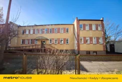 GYBO291 - zdjęcie nr 3
