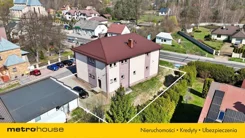 SLHEDY366 - zdjęcie nr 0