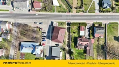 SLHEDY366 - zdjęcie nr 1