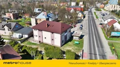 SLHEDY366 - zdjęcie nr 2