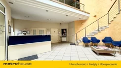 SLKATA582 - zdjęcie nr 3