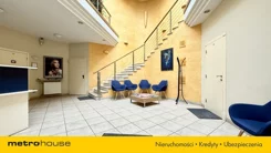 SLKATA582 - zdjęcie nr 4