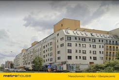 CAPU174 - zdjęcie nr 0
